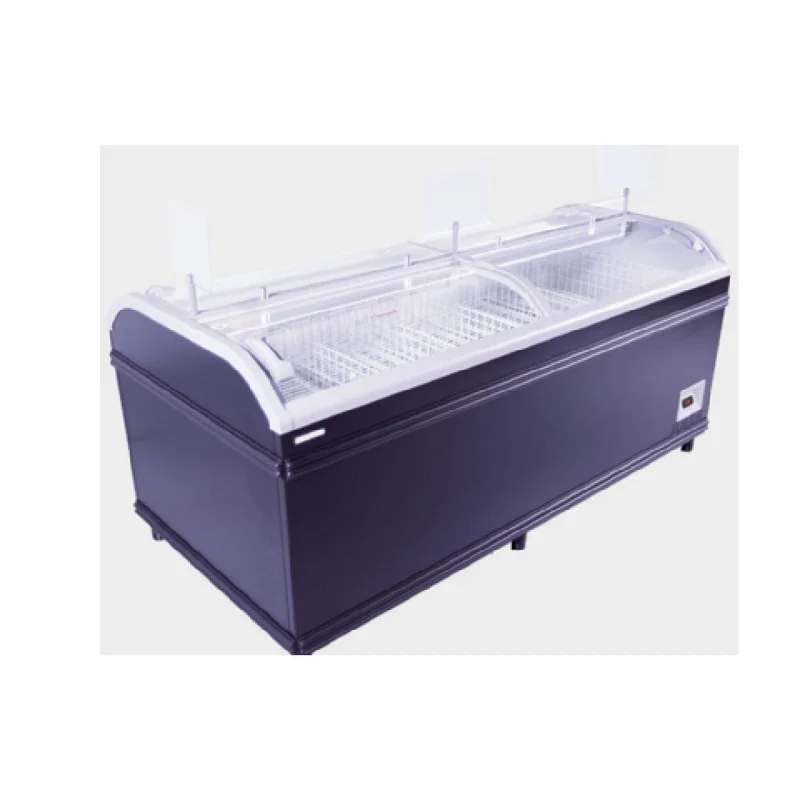 restaurantsupply-32527796