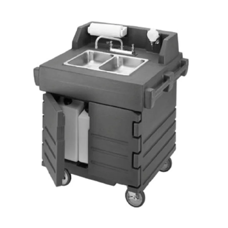 restaurantsupply-32528506