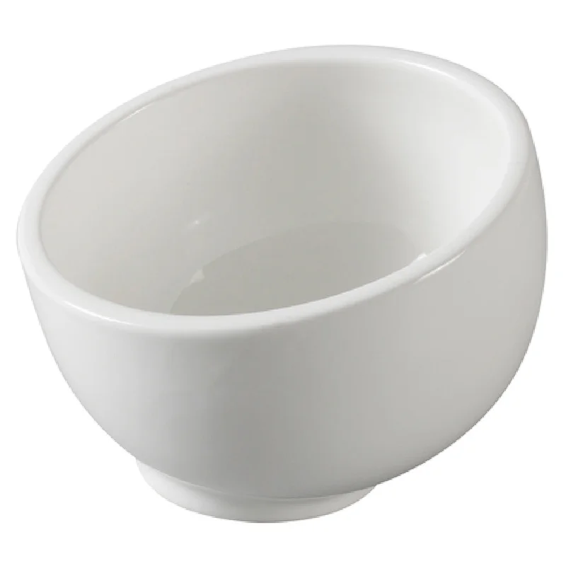 restaurantsupply-32528927