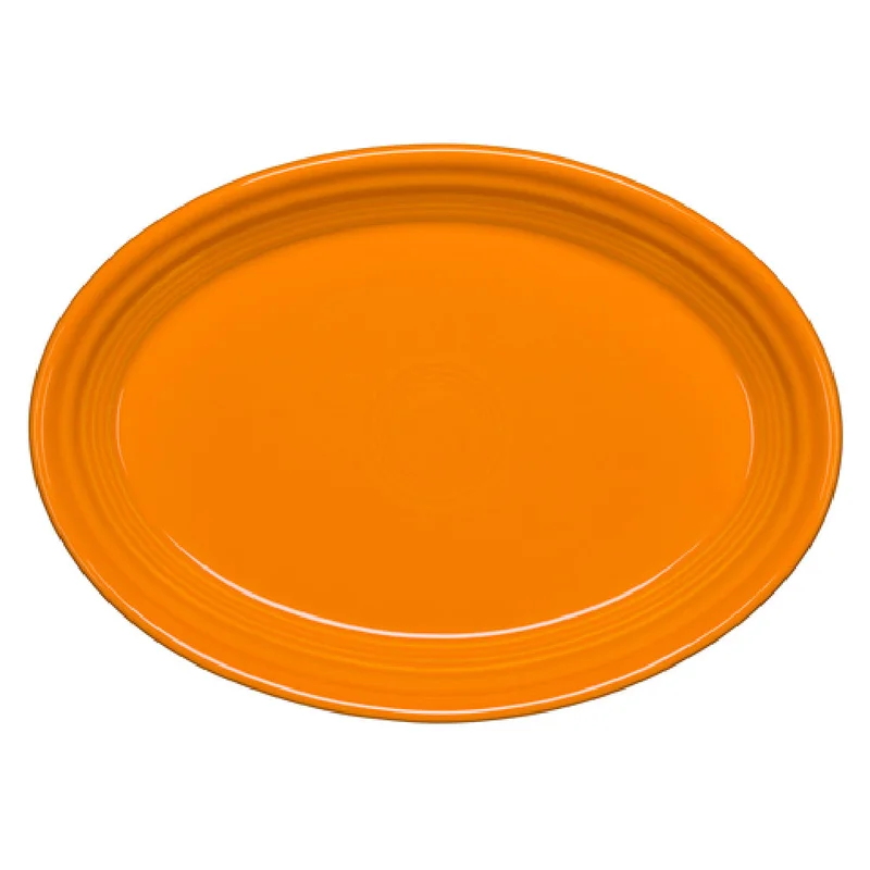 restaurantsupply-32528958