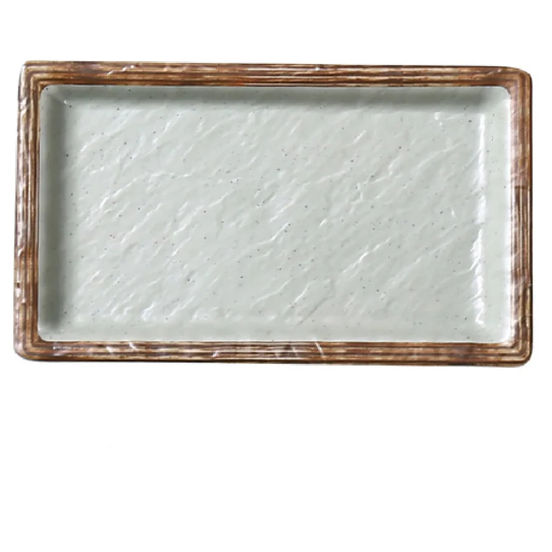restaurantsupply-32529304