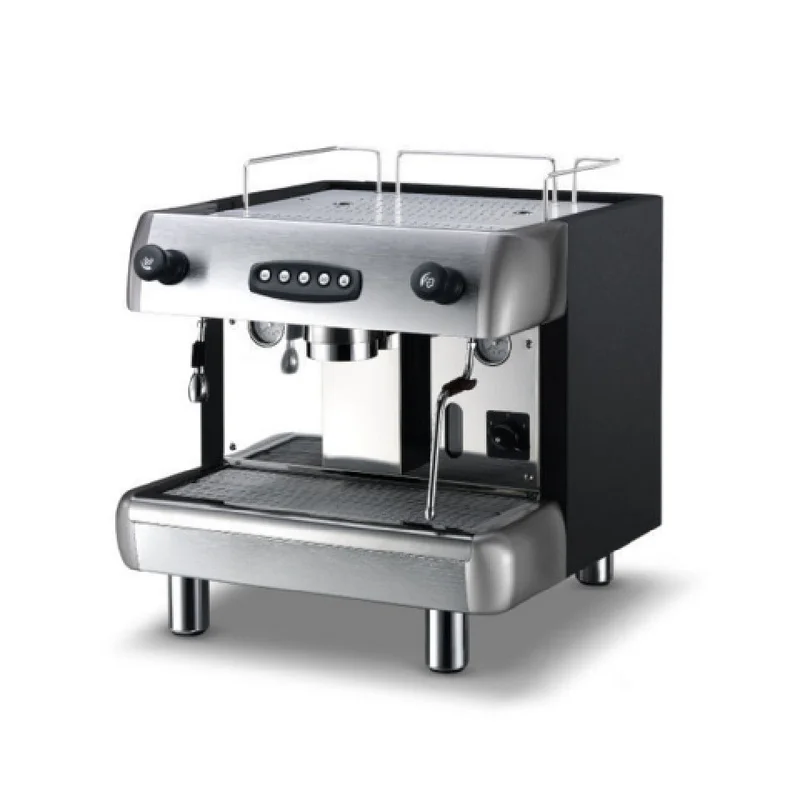 restaurantsupply-32529348