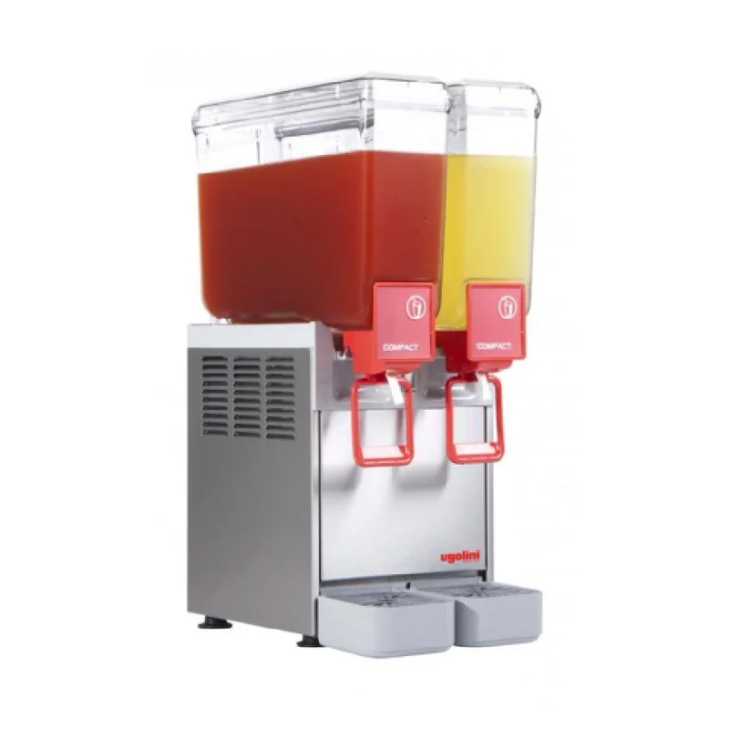 restaurantsupply-32529592