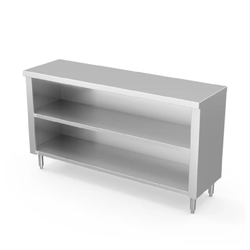 restaurantsupply-32529926