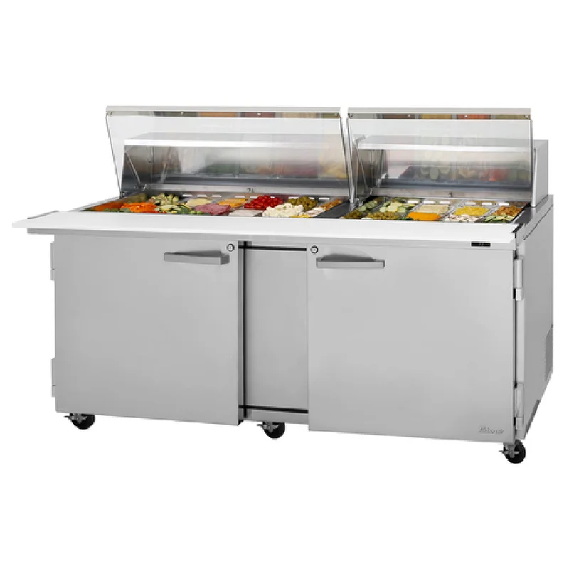 restaurantsupply-32530254