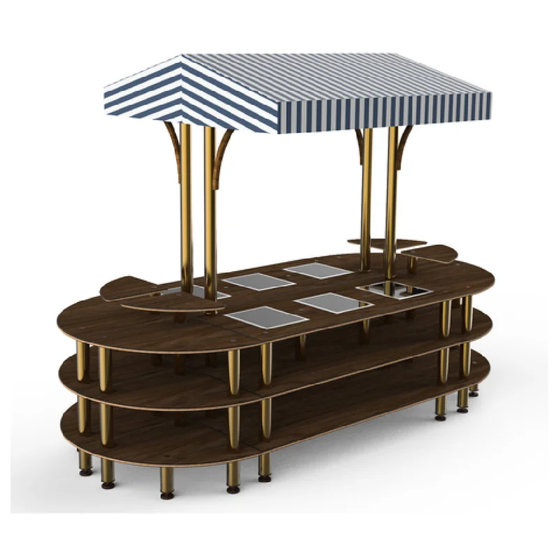restaurantsupply-32531019