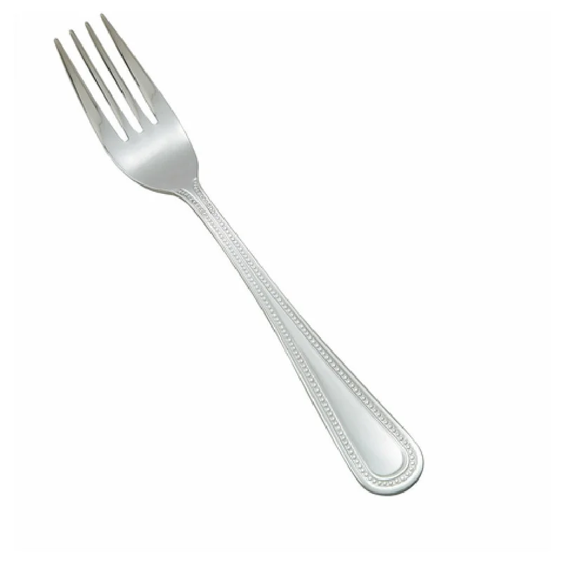 restaurantsupply-32531307