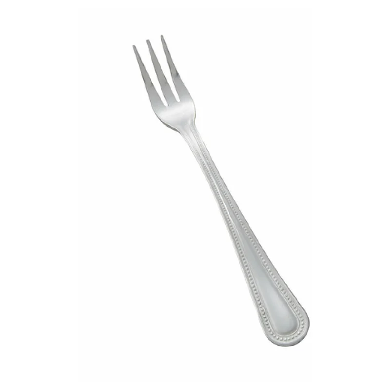 restaurantsupply-32531401