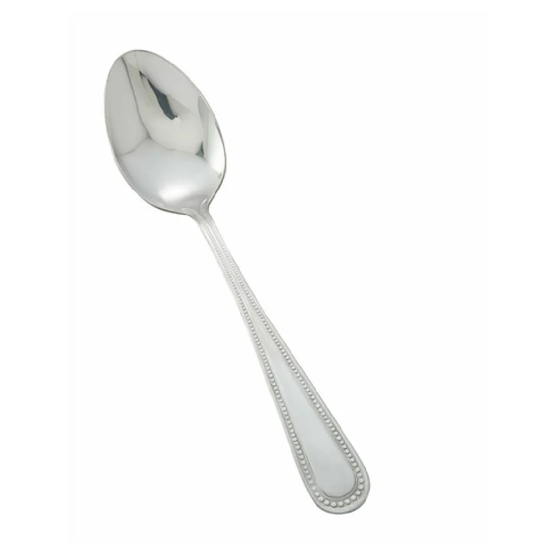 restaurantsupply-32531688
