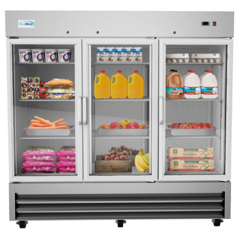 restaurantsupply-32532347