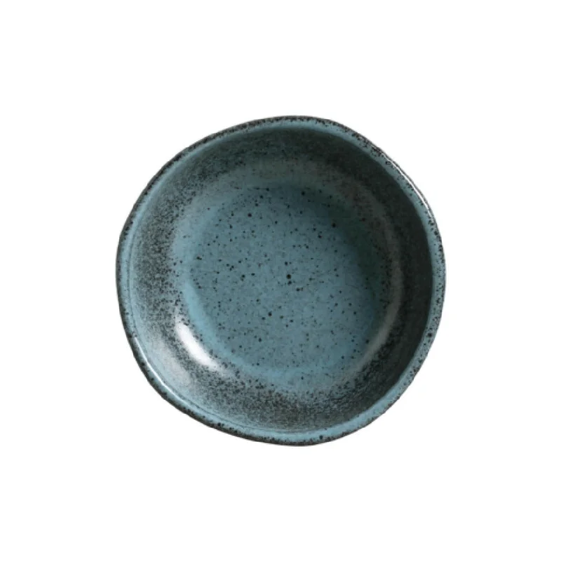 restaurantsupply-32533048