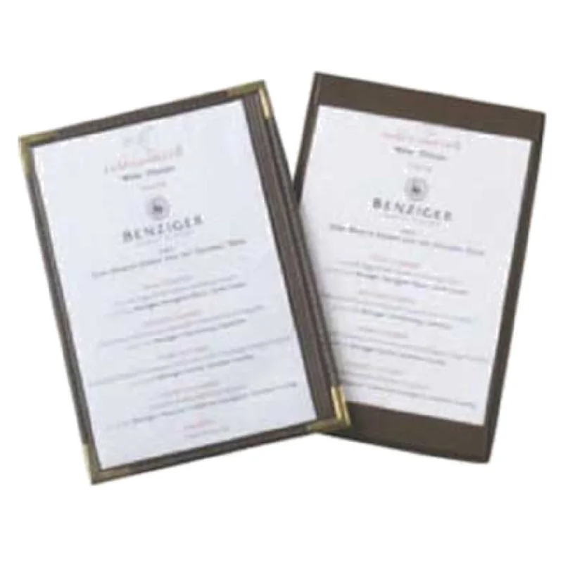 restaurantsupply-32533224