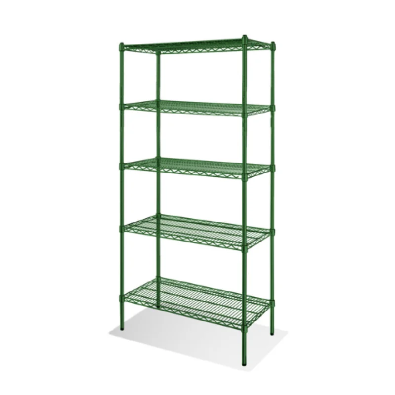 restaurantsupply-32535241
