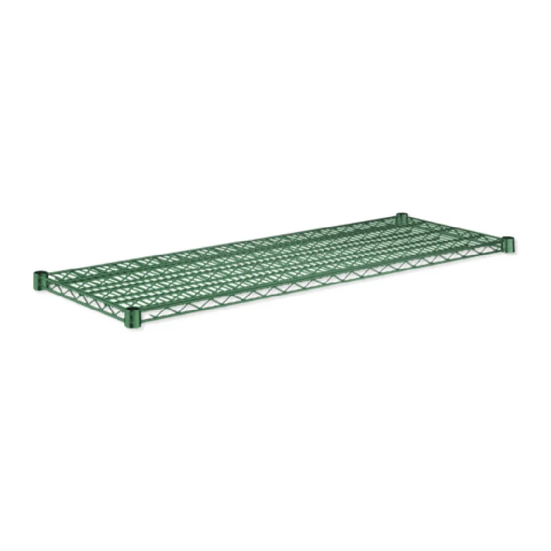 restaurantsupply-32536021