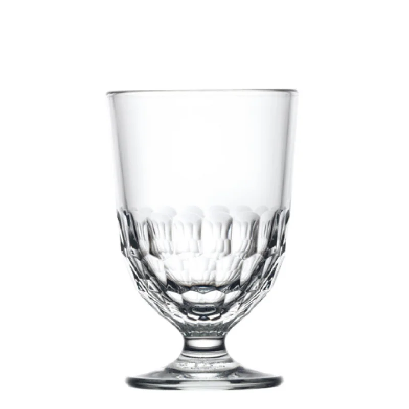 restaurantsupply-32536384