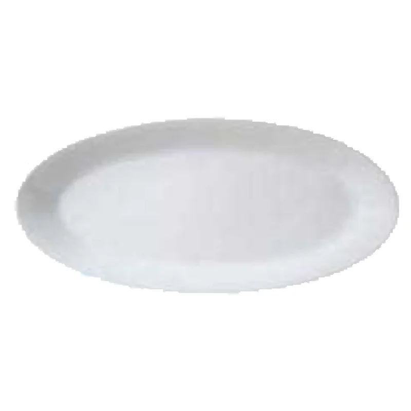 restaurantsupply-32540270
