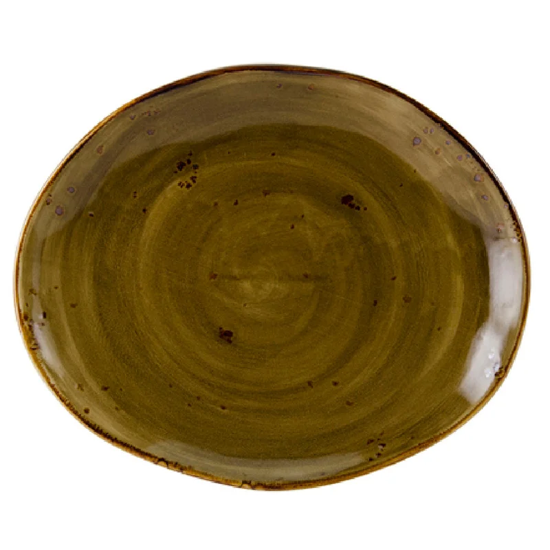 restaurantsupply-32540684