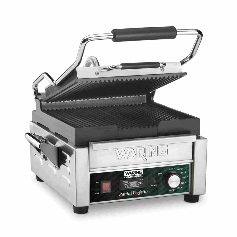restaurantsupply-32542533
