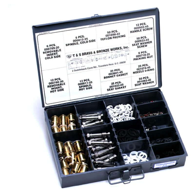 restaurantsupply-32543932