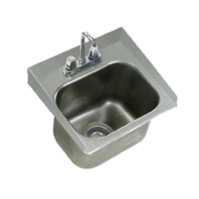 restaurantsupply-32548282