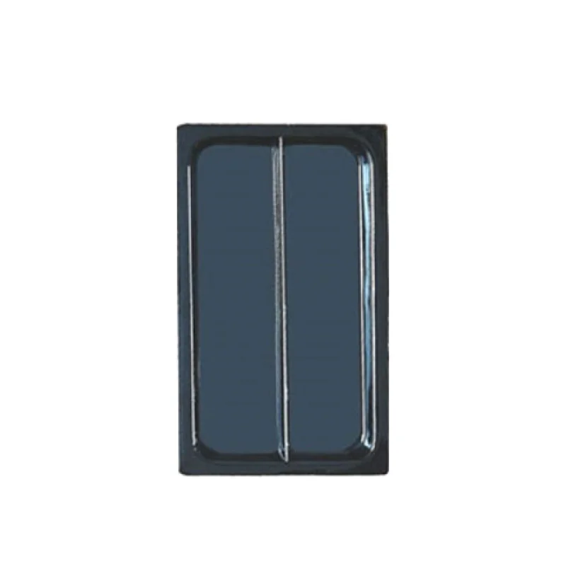 restaurantsupply-32552569