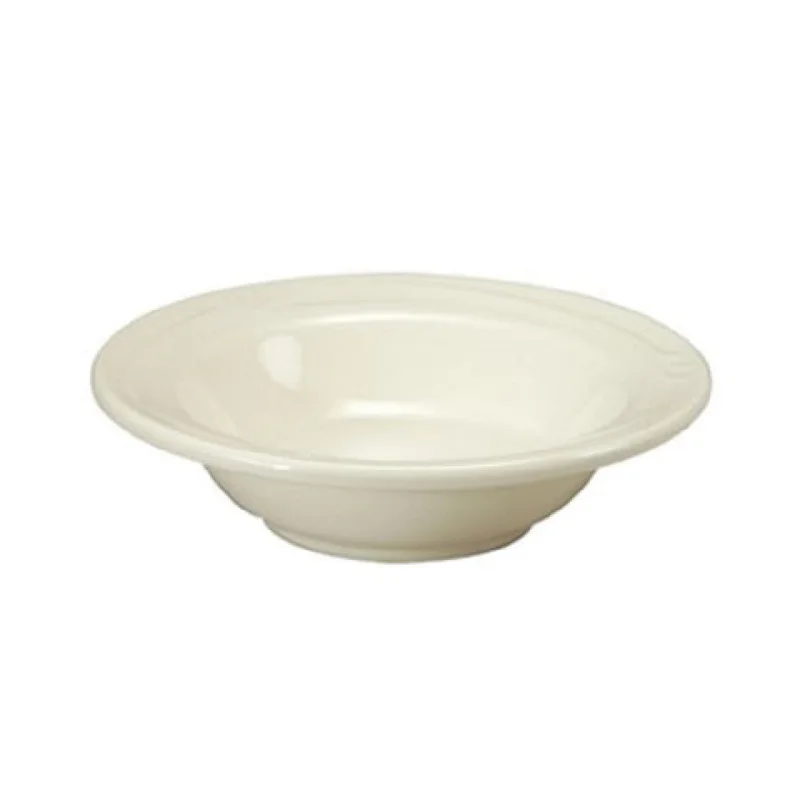 restaurantsupply-32552667