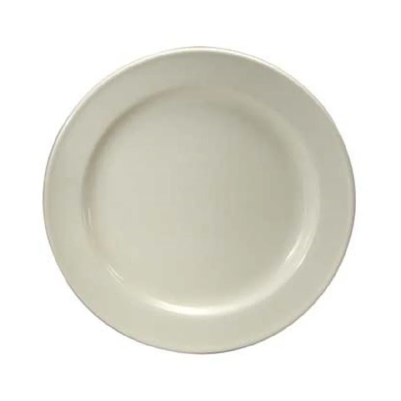 restaurantsupply-32553105