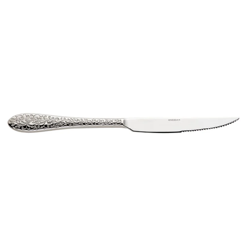 restaurantsupply-32553191