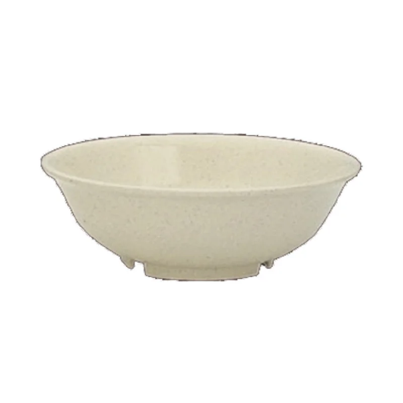 restaurantsupply-32554574