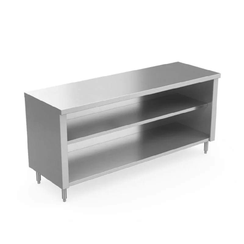 restaurantsupply-32555044