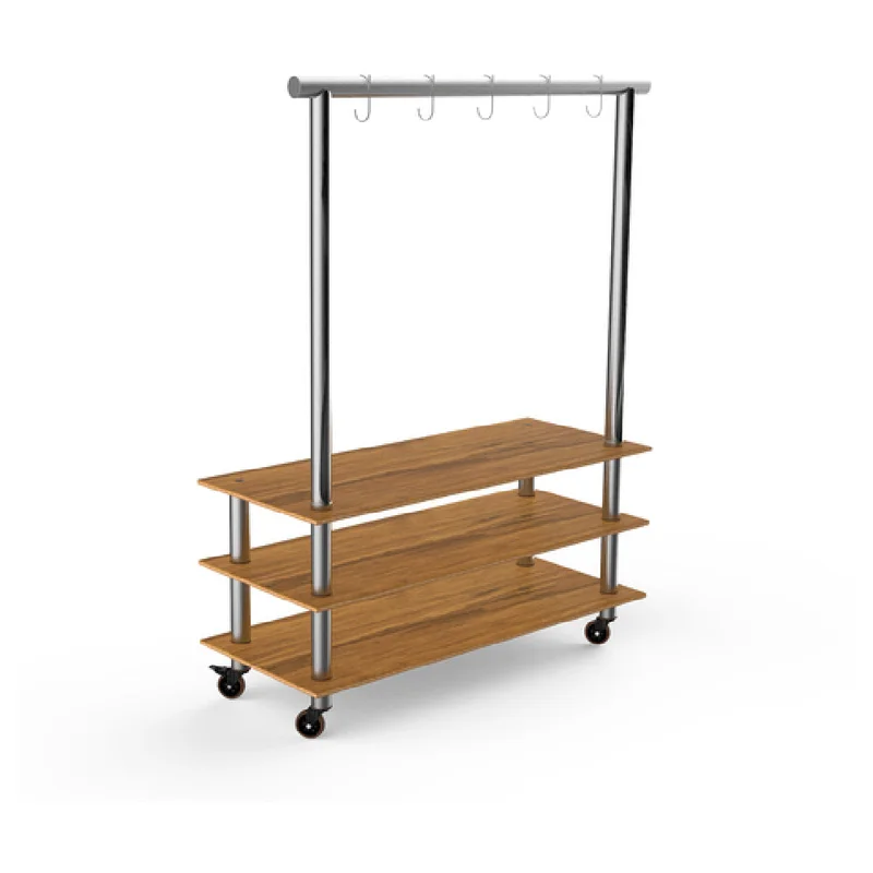 restaurantsupply-32555873