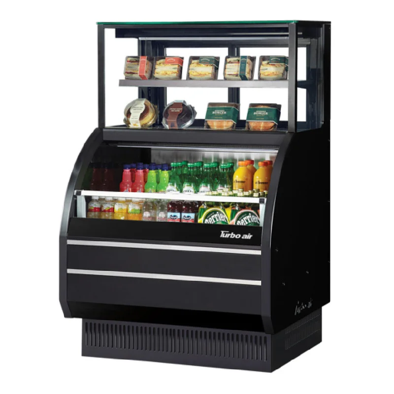 restaurantsupply-32556783