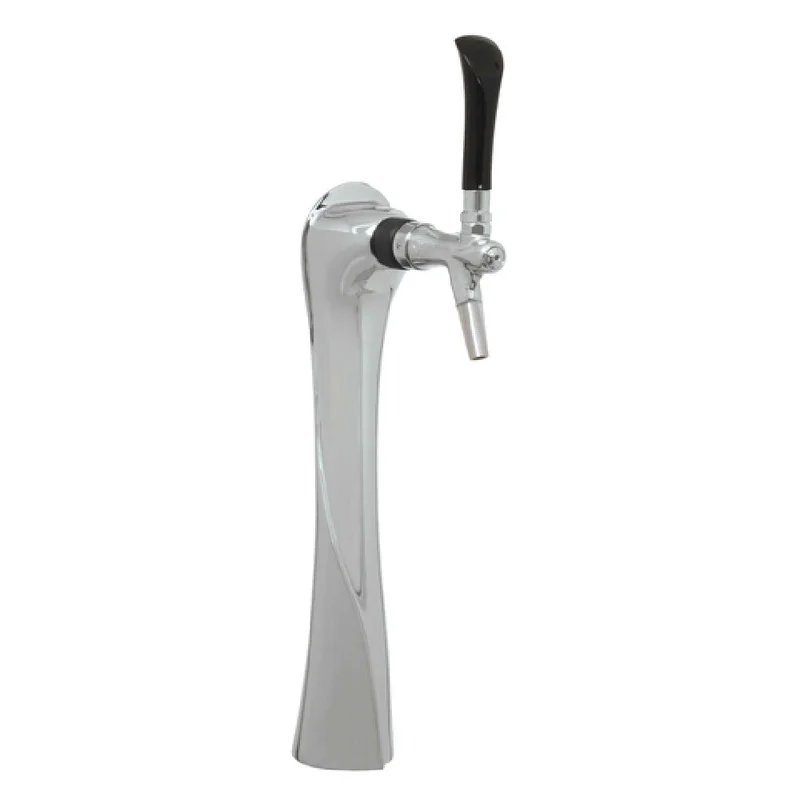 restaurantsupply-32559196