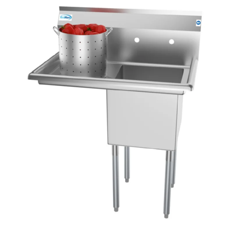 restaurantsupply-32560019