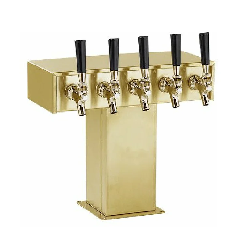restaurantsupply-32561501