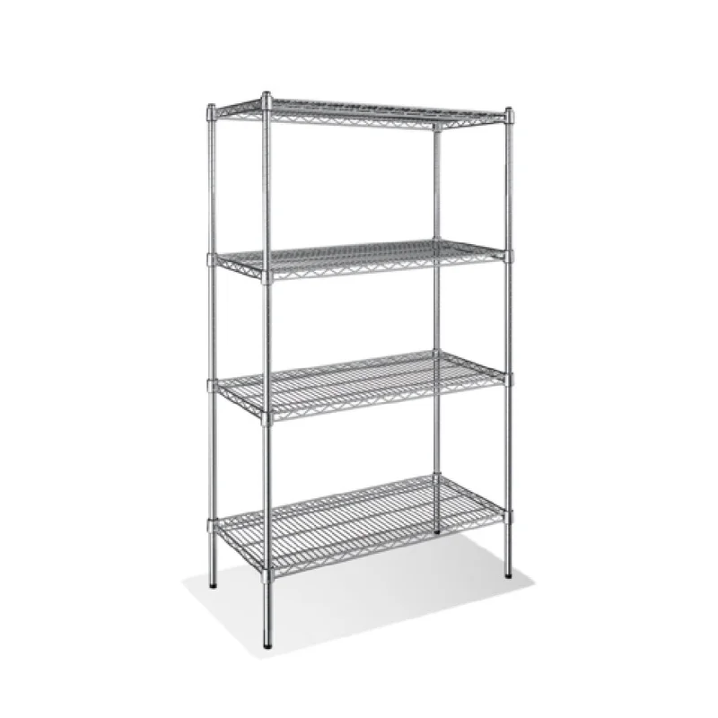 restaurantsupply-32561986