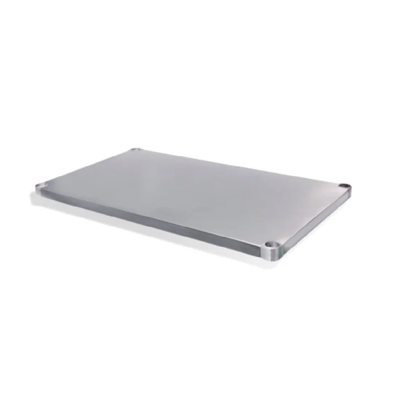 restaurantsupply-32562260