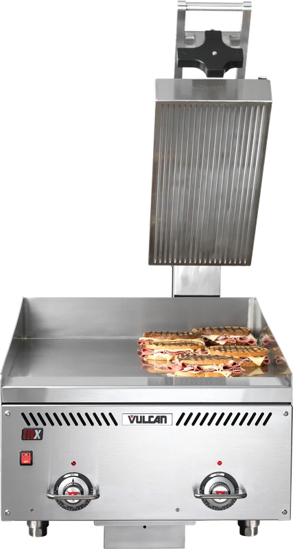 restaurantsupply-32562667
