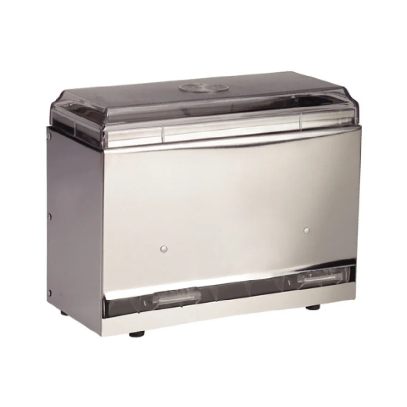restaurantsupply-32564703