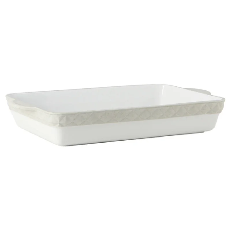 restaurantsupply-32566063