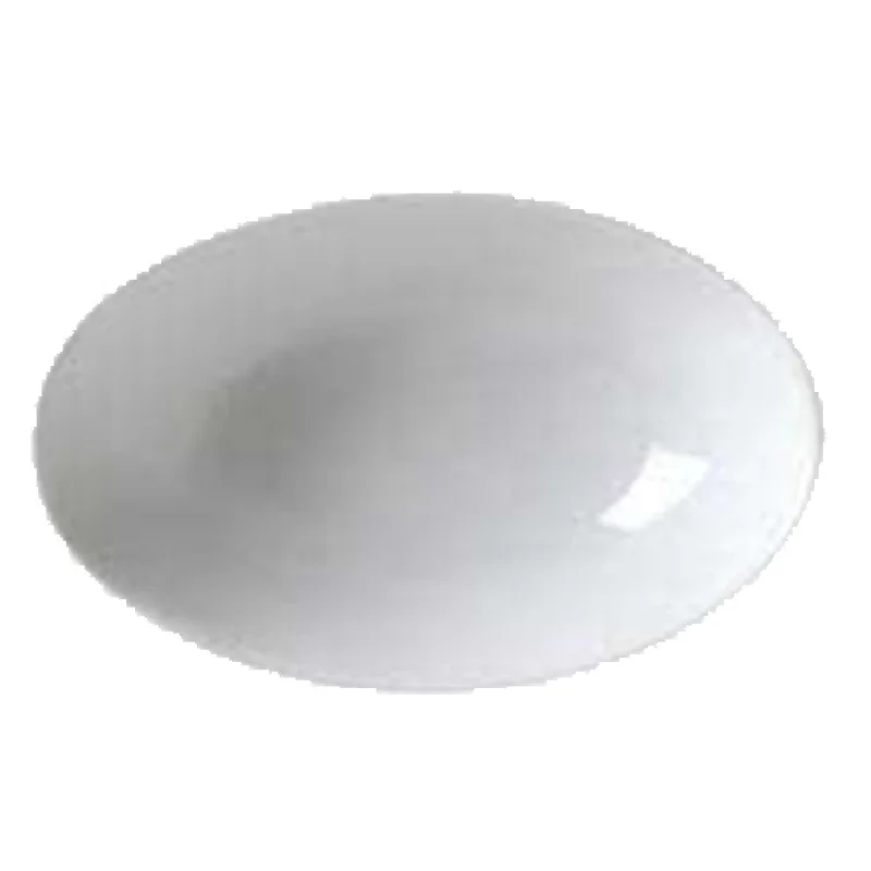 restaurantsupply-32566242