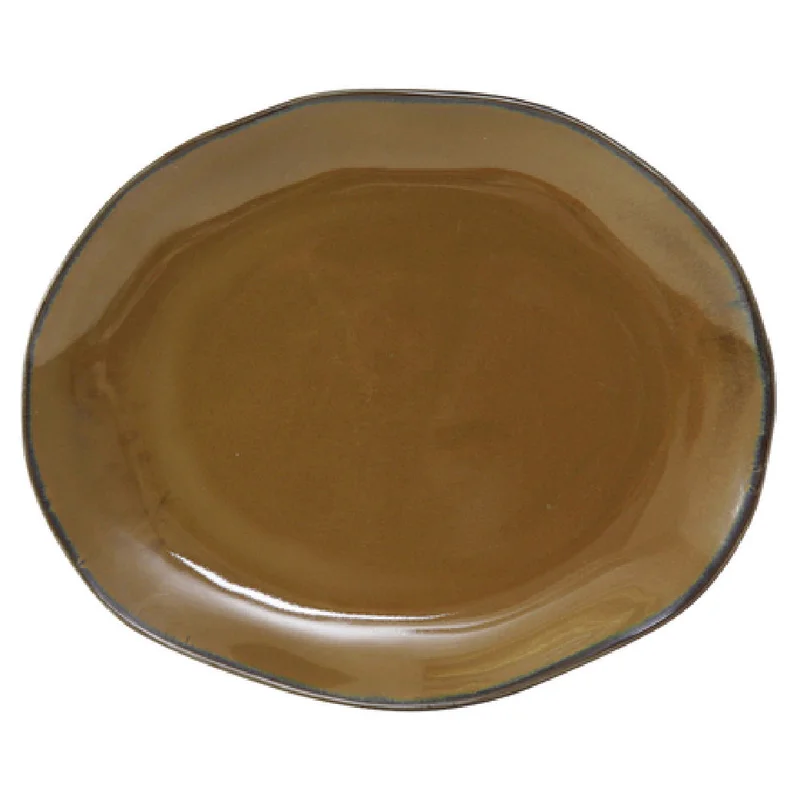 restaurantsupply-32566947