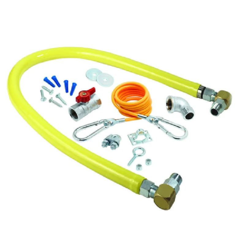 restaurantsupply-32567499