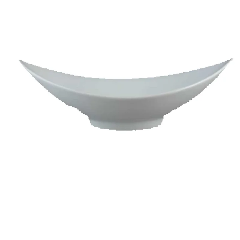 restaurantsupply-32567642