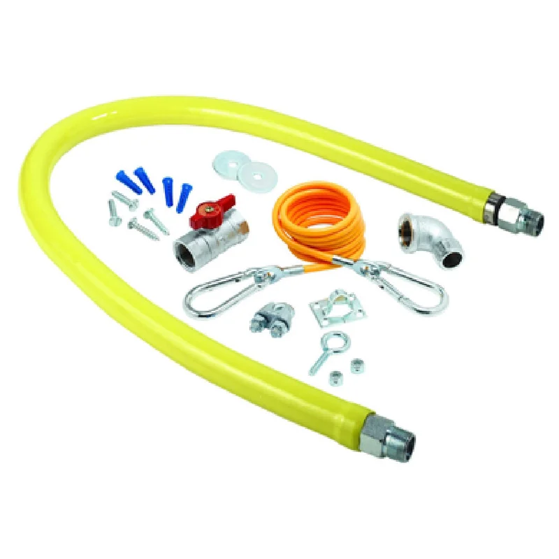 restaurantsupply-32567675
