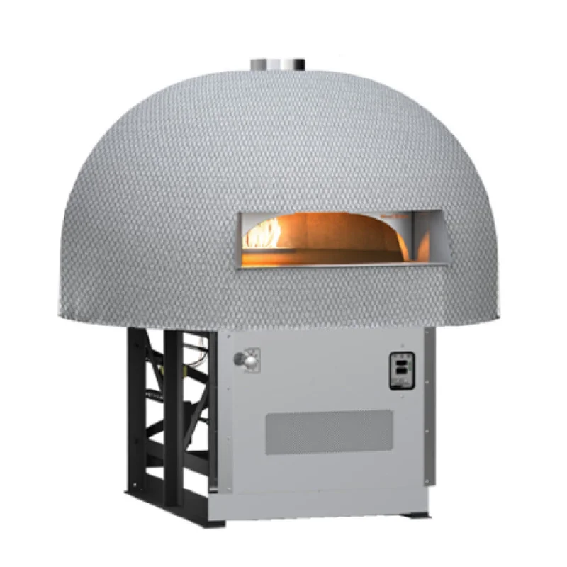 restaurantsupply-32567985
