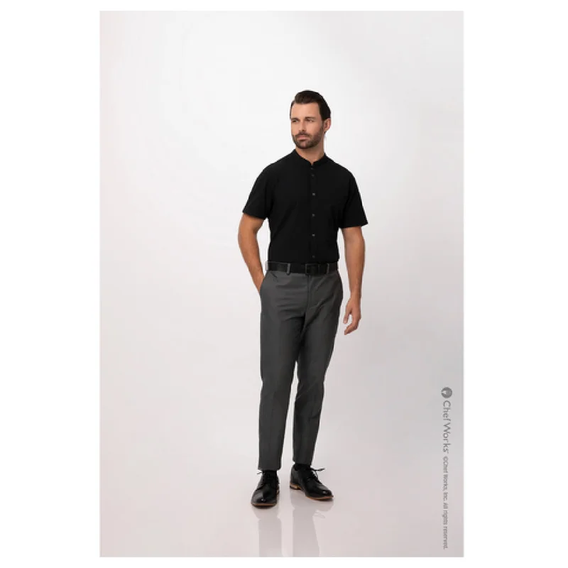 restaurantsupply-32572088