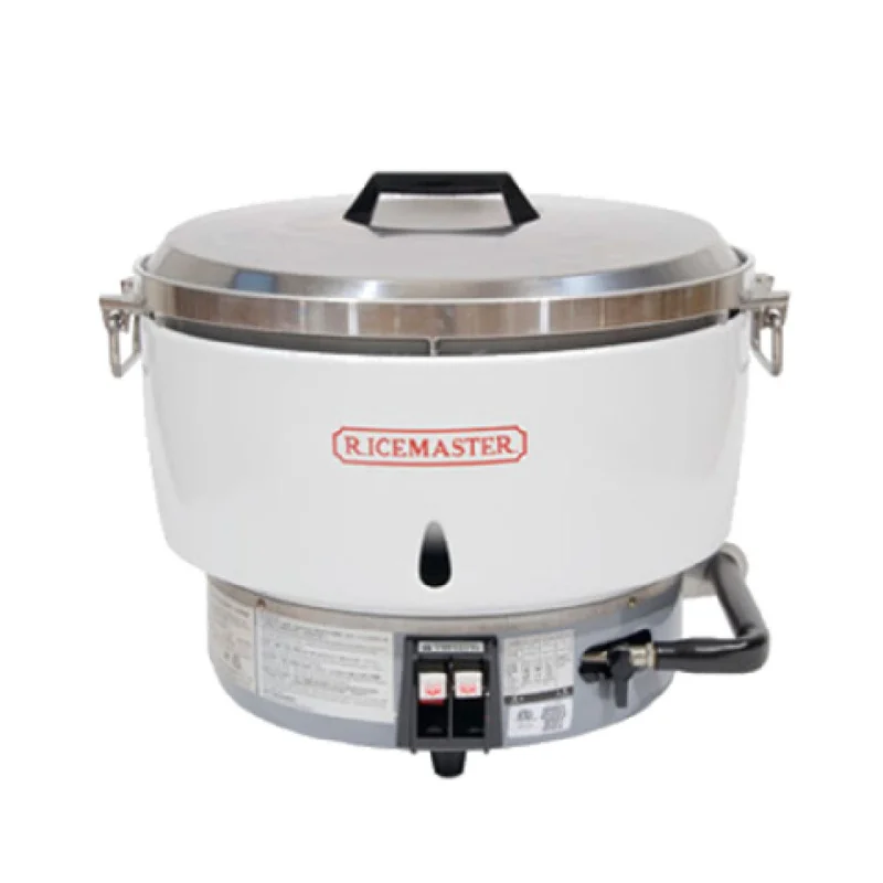 restaurantsupply-32573473