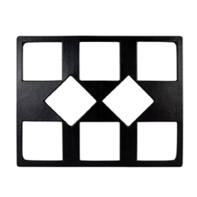restaurantsupply-32574527