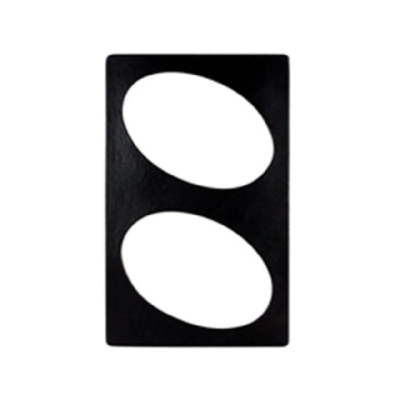 restaurantsupply-32575347